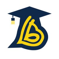 Burak Bora Anadolu Lisesi Mezunlar Derneği (@bbalmezunder) 's Twitter Profile
