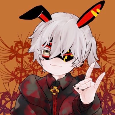 マイクラで大神ナカツクニを再現してた人。最近はvrchat用お面屋さん。●VRCID:KABURAYA ミスキー.io:kaburaya Discord: kaburaya ●アイコン:おつ子さん(@otu_otuko )