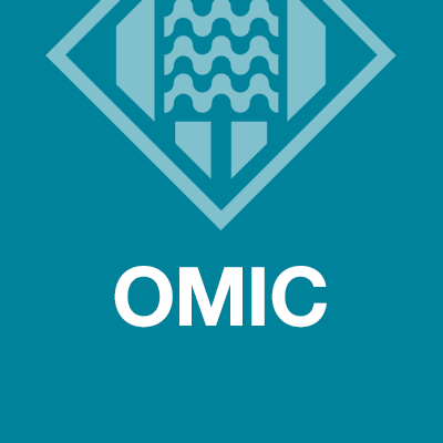 Perfil oficial de l'Oficina Municipal d'Informació de Consum (OMIC) de l'Ajuntament de Girona