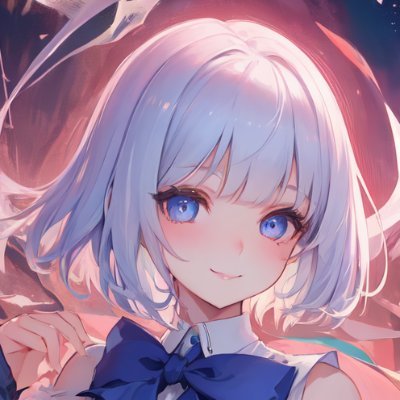 クルトン＠イラスト生成AIユーザーさんのプロフィール画像