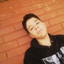 Allison Camargo - @allisoncamar43 - Twitter