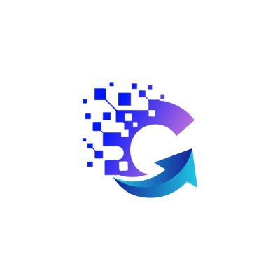GrizonT's profile picture. You envision the future. We help you build it!