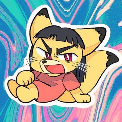 @pomichi02