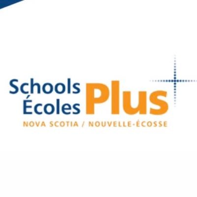 HRCESchoolsPlus Profile Picture