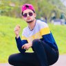 Sohrabb229's profile picture. BabaReplica is a website that sells imitation designer bags, designer belts, designer shoes, designer clothing...
