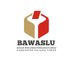Bawaslu Kolaka Timur (@timurkolaka) Twitter profile photo Bawaslu Kolaka Timur (@timurkolaka) Twitter profile photo