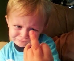 GottaRetweet's profile picture. Gotta retweet my tweets before you tweet your tweets.