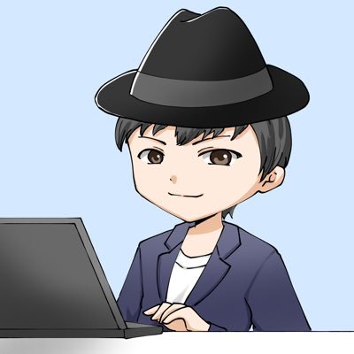 Shin_Trastelier's profile picture. 【映像制作について発信する人】29歳|趣味・ダイビング・麻雀|動画編集を独学で勉強▶︎本格的にスクールで勉強し案件獲得▶︎フリーランスとして活動中|法人営業で案件獲得中|"時間に縛られず働く人"を増やしたい