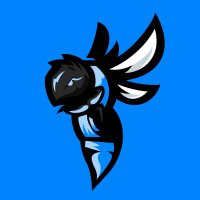 Solved By Hive (@solvedbyhive) 's Twitter Profile