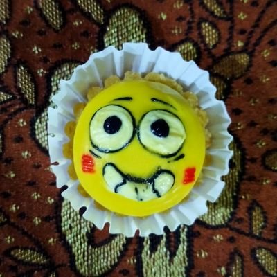 Chocojarrさんのプロフィール画像