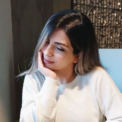 zrramass's profile picture. 