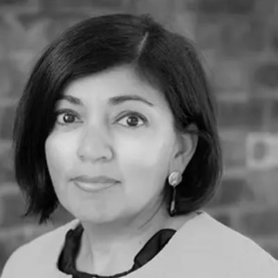 Claimant lawyer, loving what she is doing #didlaw. All opinions are my own.