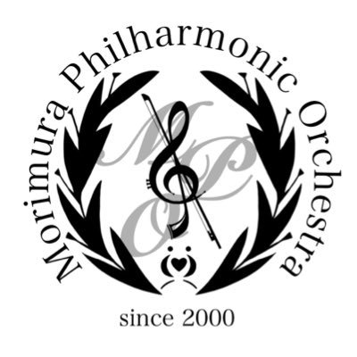 mrmr_orchestra Profile Picture