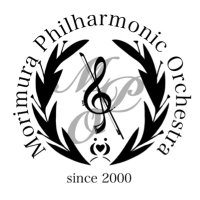 森村学園管弦楽部 (@mrmr_orchestra) 's Twitter Profile