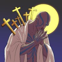 Atak (@atak_eth) 's Twitter Profile