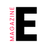 Easylawmagazine's profile image