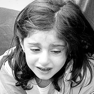 k_u_r_d_y's profile picture. شاروێران