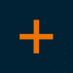 Temporall (@temporalluk) Twitter profile photo Temporall (@temporalluk) Twitter profile photo