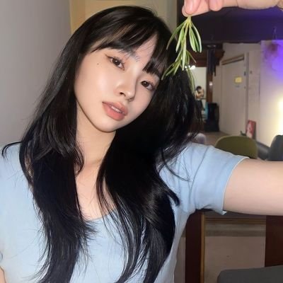 petpunrxwn947's profile picture. hmu for inquiries