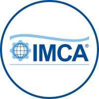 IMCA(@IMCAint) 's Twitter Profile Photo