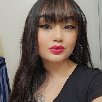 zserrano96's profile picture. Ezra Izaiah Duenas 💙