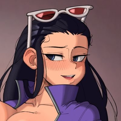 kessnio Profile Picture