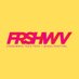 frshwvfest (@frshwvfest) Twitter profile photo frshwvfest (@frshwvfest) Twitter profile photo
