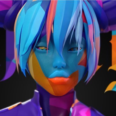 _nebula_さんのプロフィール画像