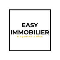 Easy Immobilier(@EasyImmoNice) 's Twitter Profile Photo