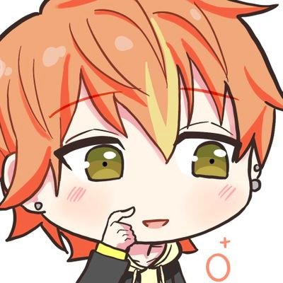 랩해さんのプロフィール画像