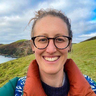 Environmental Scientist @exetergeography • structural and functional change • restoring degraded landscapes • peatlands • Rstats • she/her 🏳️‍🌈