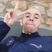 Nave (@evan_doudet) Twitter profile photo Nave (@evan_doudet) Twitter profile photo