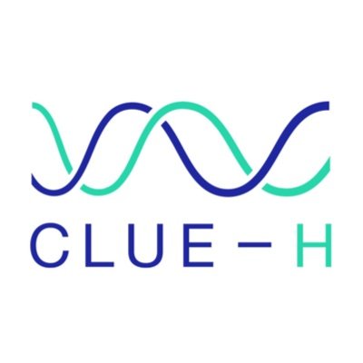 emf_health's profile picture. 