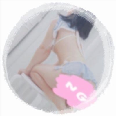 お話し相手がほしいです💟うらあかー‼️
時間ある人絡んでね!https://t.co/BBB0reb9ka