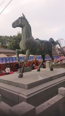 1OXHW45DKr84625's profile picture. 