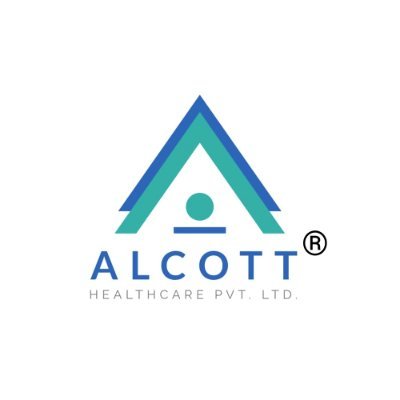 team_alcott Profile Picture