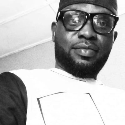 simonmaji's profile picture. 