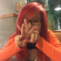Johana Tanoto (@_jhntnt) 's Twitter Profile