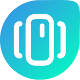 17+ Divi Carousel Module in One Divi Plugin, the Ultimate Solution to Create any Divi Sliders. #WordPress