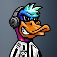 Josh (@joshua__uk) 's Twitter Profile