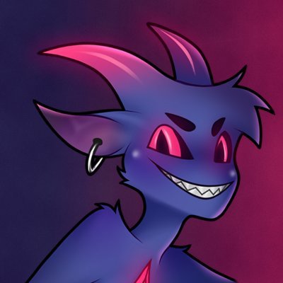 Cult of the Lamb on X: Birthday week has officially begun! We have a lot planned! 🔴We will be live on Tiktok 🎨Art prompts for the week 🗳A vote on Discord for