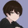 nikoniko_Mul's profile picture. ゲーム雑談配信！【https://t.co/9QqfkzkLjp】スクフェス全国大会やプロセカWCSに出場しました。sub @isn109