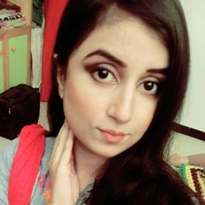 Me Nadia Rani from pak Punjab My old account has been suspended on 13k. 😢 Follow My New account. No Real Meet ❌