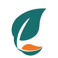 Ecosystem Restoration Communities (@erc_movement) 's Twitter Profile