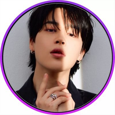 jm_yuuka Profile Picture