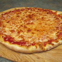 PetuniaThePizza (@joeyspizzapie) 's Twitter Profile