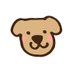 ちゃす (@2_chip_q) Twitter profile photo ちゃす (@2_chip_q) Twitter profile photo