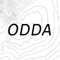 Odda Recordings (@oddarecordings) 's Twitter Profile