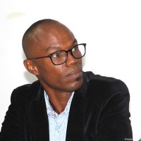 Jean Waddinir GUSTINVIL (@jeanwaddimir) 's Twitter Profile