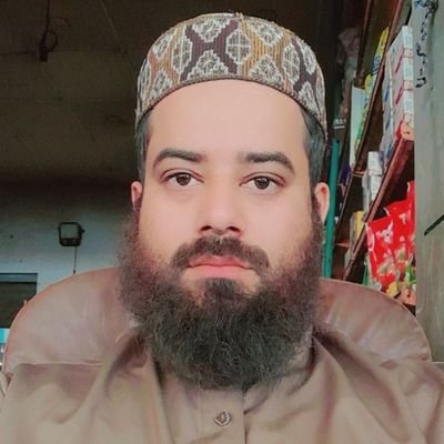 zahoor990's profile picture. كُلُّ نَفْسٍ ذَآئِقَةُ الْمَوْت

TLP Mera janoon ♥ اے میرے رب میرے پاک وطن کی حفاظت فرما